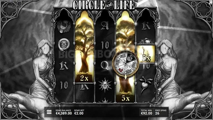 Jilibet Live Casino Guide