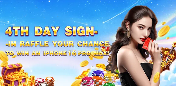 Jilibet Daily Cashback