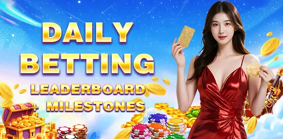 Jilibet Welcome Bonus
